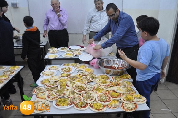 tolab 7san qmeam (35).JPG